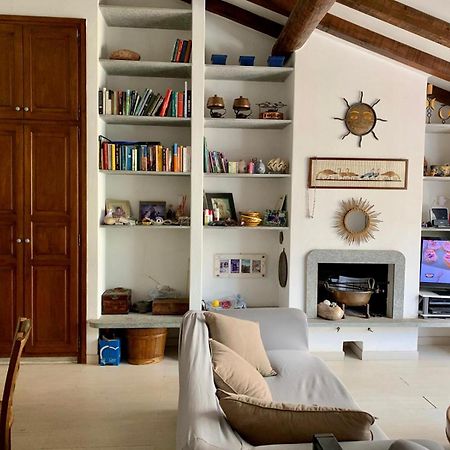 Villa Piana Porto Vecchio Esterno foto