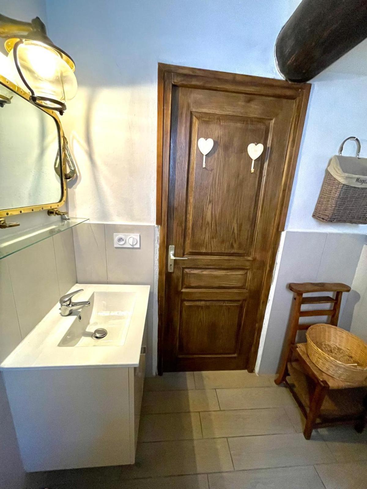 Villa Piana Porto Vecchio Esterno foto